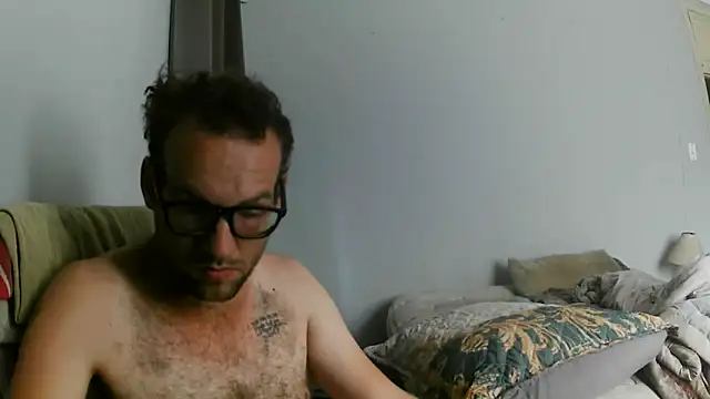 COOKIECANDY online show from 1, 4, 2026