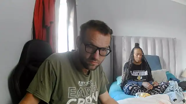 COOKIECANDY online show from 29, 6, 2026