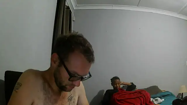 COOKIECANDY online show from 7, 3, 2026