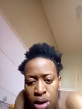 COOKIECANDY online show from 29, 10, 2025