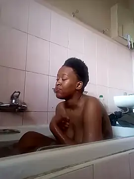 COOKIECANDY online show from 30, 11, 2025