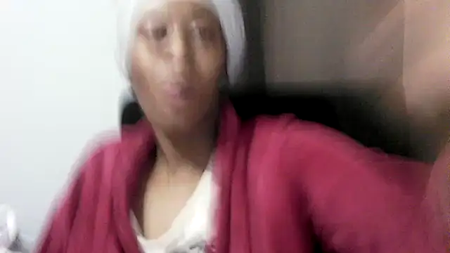 COOKIECANDY online show from 11, 11, 2025