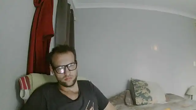 COOKIECANDY online show from 2, 4, 2026