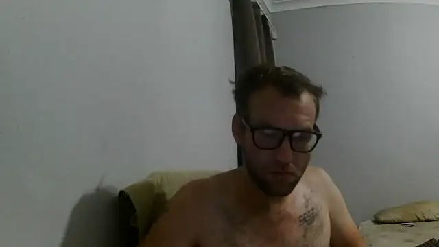 COOKIECANDY online show from 5, 4, 2026