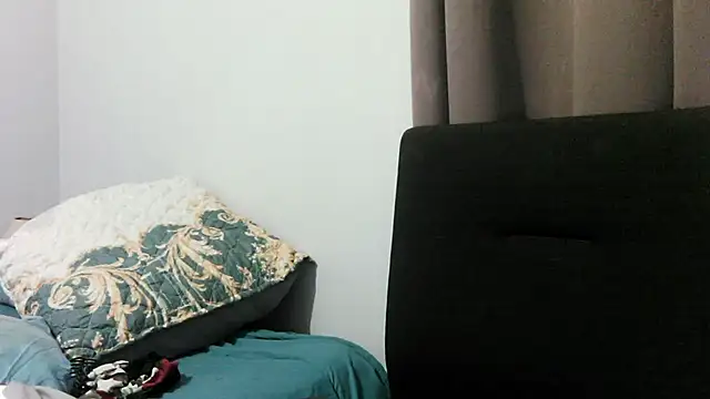 COOKIECANDY online show from 17, 11, 2025