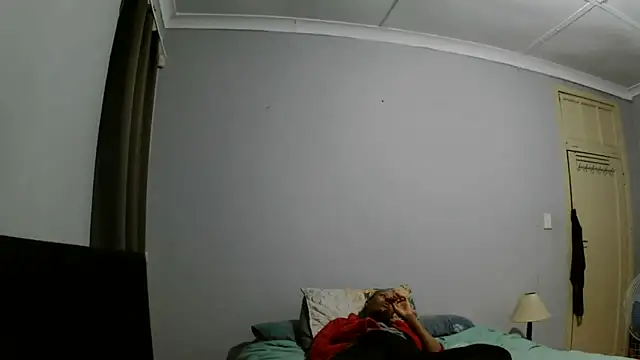 COOKIECANDY online show from 14, 2, 2026