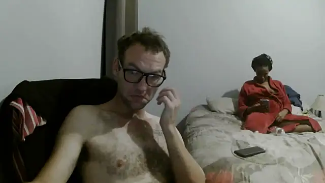 COOKIECANDY online show from 25, 3, 2026