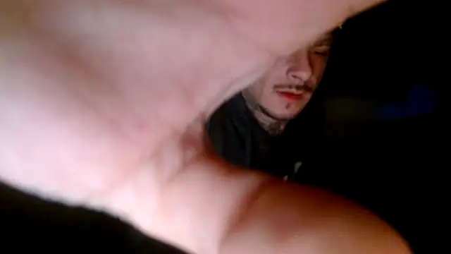 DADDY KANE8--- online show from 5, 2, 2026