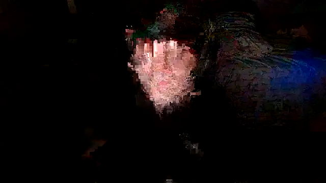 DADDY KANE8--- online show from 24, 3, 2026