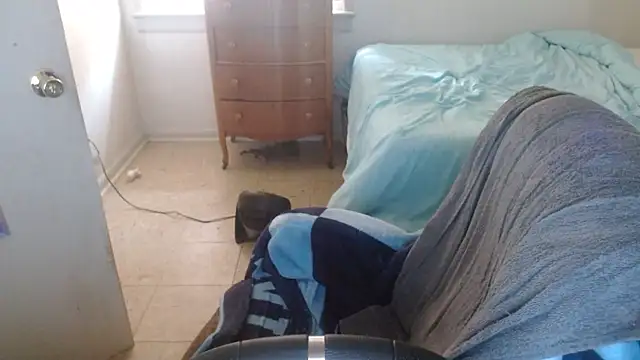 DADDY KANE8--- online show from 24, 10, 2025