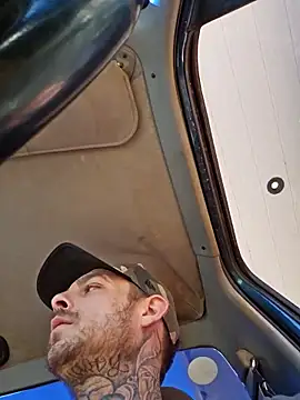 DADDY KANE8--- online show from 6, 3, 2025