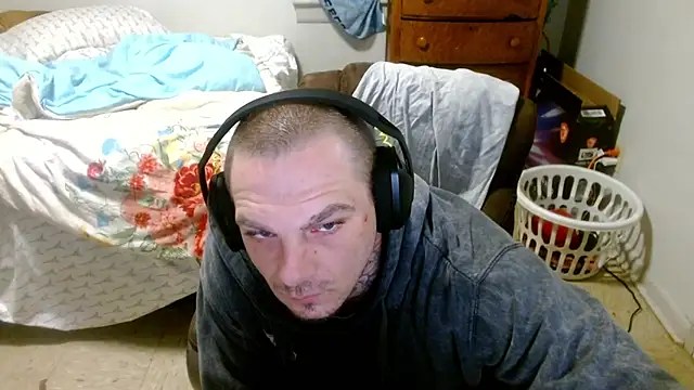 DADDY KANE8--- online show from 4, 4, 2026