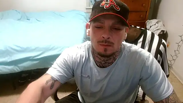 DADDY KANE8--- online show from 9, 5, 2026