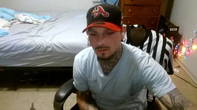 DADDY KANE8--- online show from 10, 5, 2026