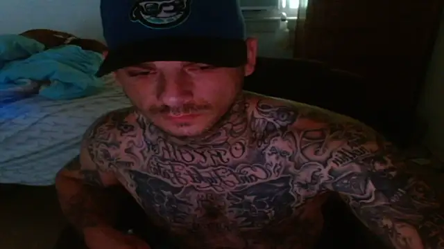 Snapshot of DADDY_KANE8--- chatting on 15, 7, 2026 DADDY KANE8--- online show from 15, 7, 2026