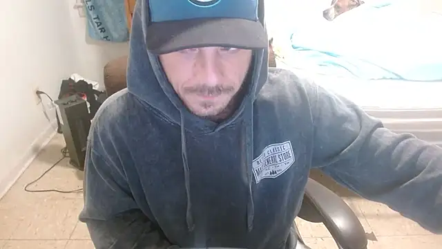 DADDY KANE8--- online show from 8, 11, 2025