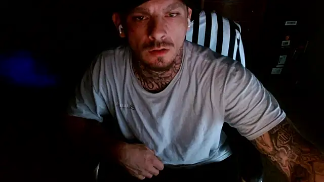 DADDY KANE8--- online show from 13, 5, 2026