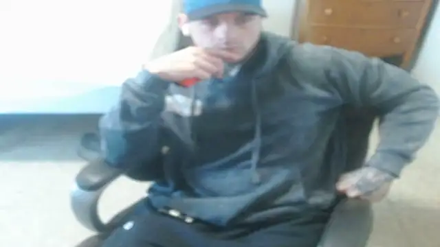 Snapshot of DADDY_KANE8--- chatting on 7, 7, 2026 DADDY KANE8--- online show from 7, 7, 2026