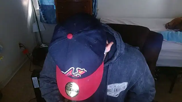 DADDY KANE8--- online show from 28, 10, 2025