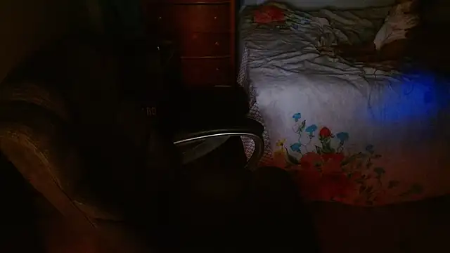 DADDY KANE8--- online show from 13, 1, 2026