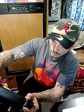 DADDY KANE8--- online show from 28, 2, 2025