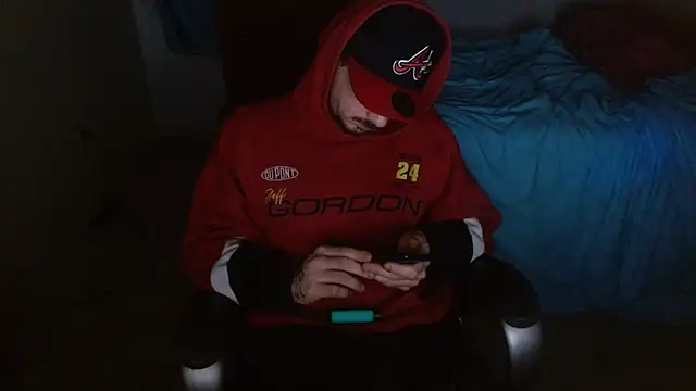 DADDY KANE8--- online show from 8, 1, 2026