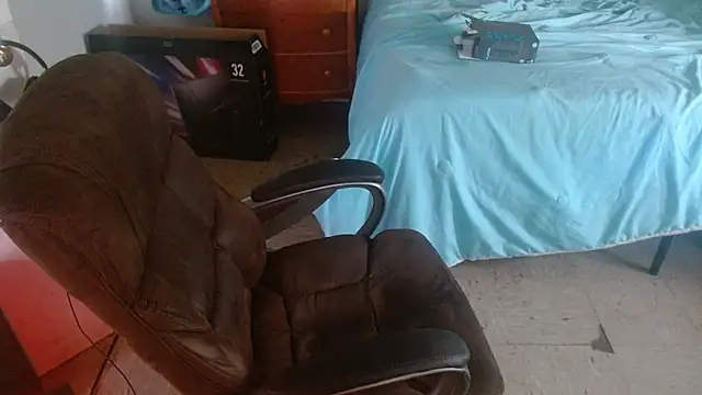 DADDY KANE8--- online show from 14, 1, 2026