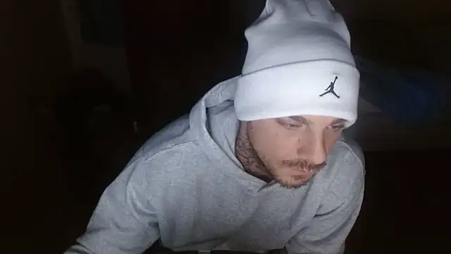 DADDY KANE8--- online show from 9, 11, 2025