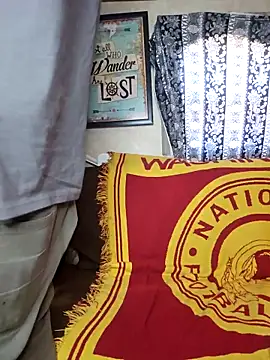 DADDY KANE8--- online show from 28, 2, 2025