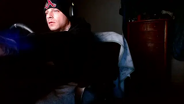 DADDY KANE8--- online show from 17, 3, 2026