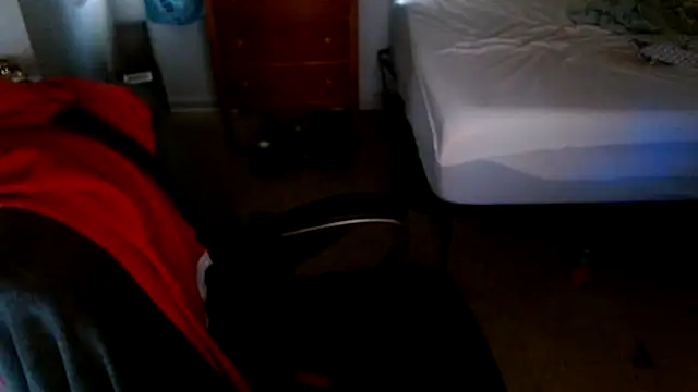 DADDY KANE8--- online show from 5, 3, 2026