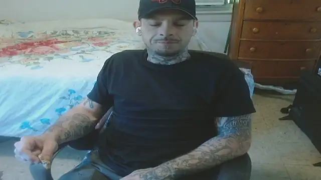 Snapshot of DADDY_KANE8--- chatting on 13, 6, 2026 DADDY KANE8--- online show from 13, 6, 2026
