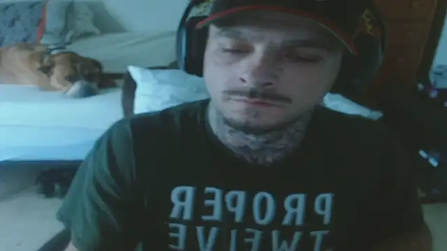 Snapshot of DADDY_KANE8--- chatting on 17, 6, 2026 DADDY KANE8--- online show from 17, 6, 2026