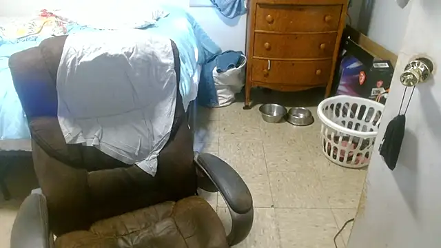 DADDY KANE8--- online show from 4, 4, 2026