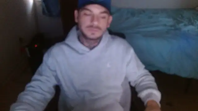 DADDY KANE8--- online show from 7, 11, 2025