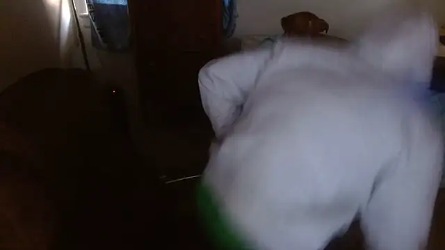 DADDY KANE8--- online show from 1, 11, 2025