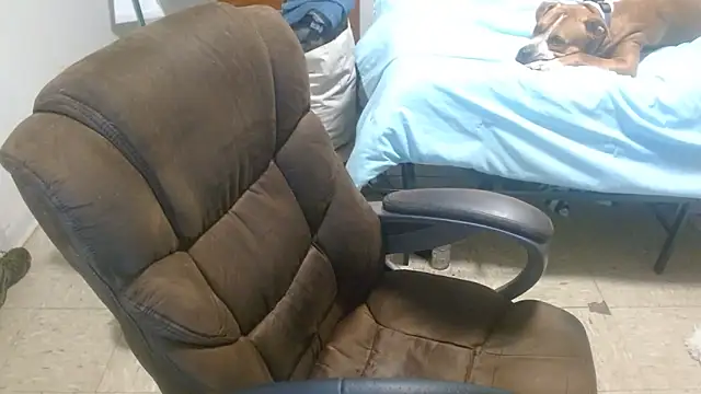 DADDY KANE8--- online show from 31, 10, 2025