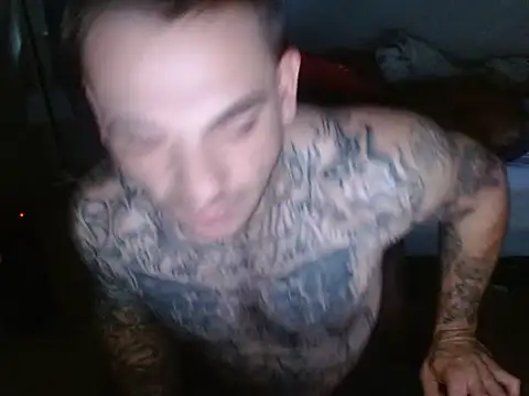 DADDY KANE8--- online show from 29, 10, 2025