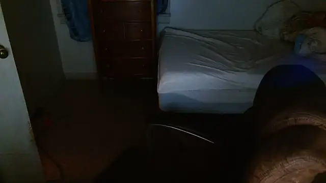 DADDY KANE8--- online show from 7, 1, 2026