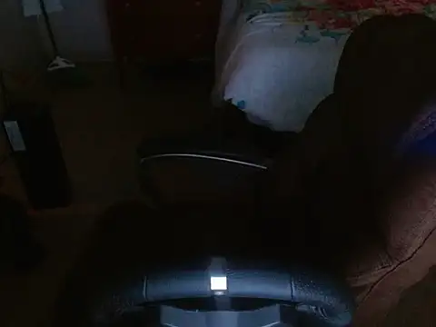 DADDY KANE8--- online show from 30, 10, 2025