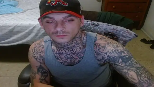 Snapshot of DADDY_KANE8--- chatting on 10, 7, 2026 DADDY KANE8--- online show from 10, 7, 2026