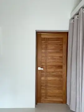 Helena Karel online show from 18, 9, 2025