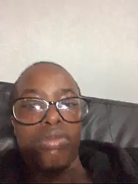 sweetvirgosoul23 online show from 4, 6, 2026