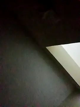 Snapshot of queen__ebony chatting on 1, 10, 2025 queen ebony online show from 1, 10, 2025