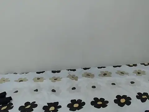 Snapshot of queen__ebony chatting on 9, 11, 2025 queen ebony online show from 9, 11, 2025