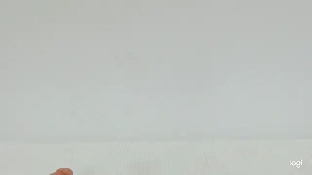 Snapshot of queen__ebony chatting on 20, 6, 2026 queen ebony online show from 20, 6, 2026