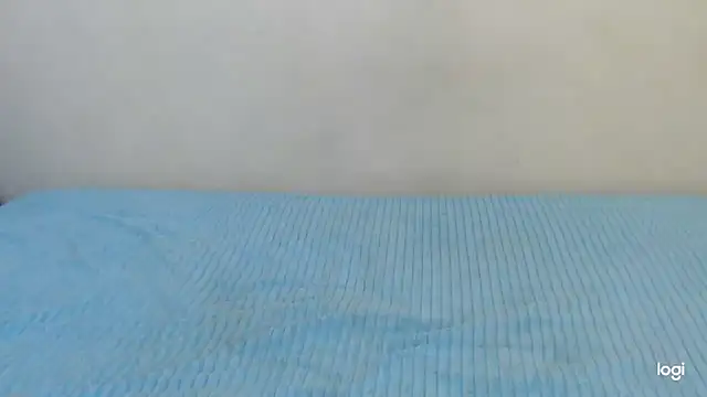 queen  ebony online show from 3, 4, 2026