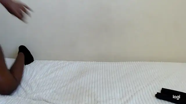 queen  ebony online show from 10, 4, 2026