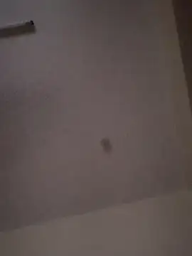 Snapshot of queen__ebony chatting on 16, 2, 2025 queen ebony online show from 16, 2, 2025