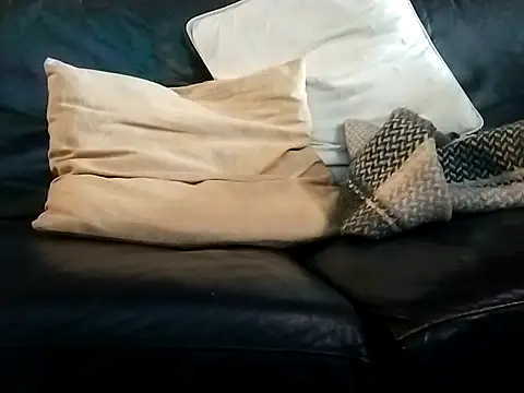 coolkasal online show from 3, 3, 2025